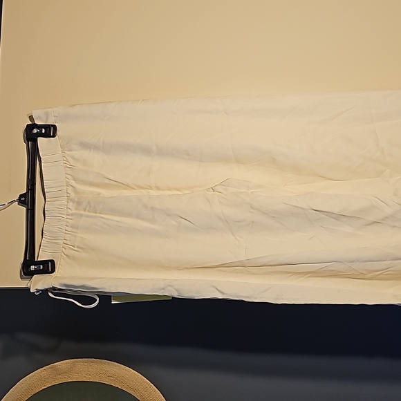 Future Collective Jenee Naylor Wide Leg Pant - Picture 5 of 5